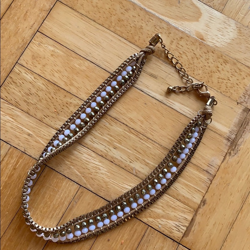 Choker